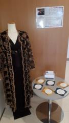 040 ABV knjiznica (2)